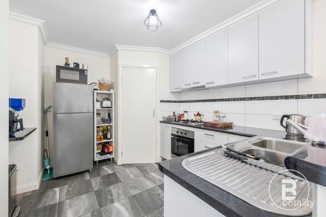 Property photo of 13 Walsh Avenue Ballarat North VIC 3350