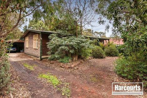 4 Dartnell Cl, Crib Point, VIC 3919