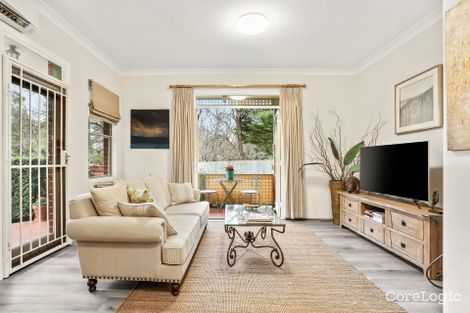 Property photo of 1/168-172 Albert Road Strathfield NSW 2135