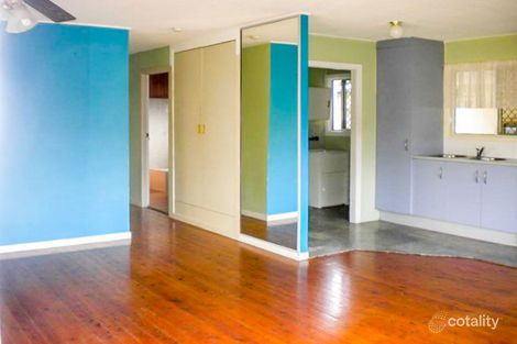 Property photo of 114 Whiting Street Labrador QLD 4215