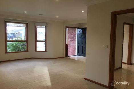 246 Betula Ave, Mill Park, VIC 3082