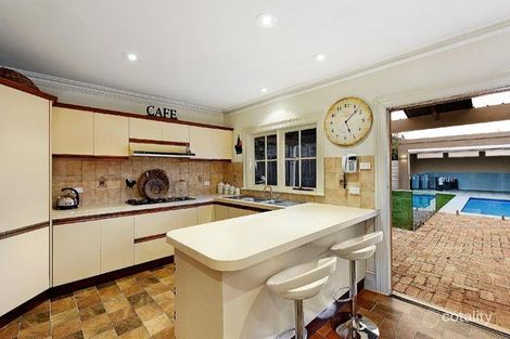 Property photo of 162 St Leonards Road Ascot Vale VIC 3032