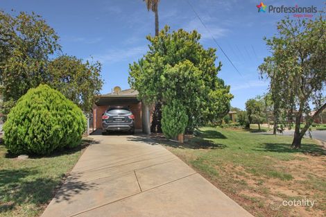 Property photo of 2 Derna Place Ashmont NSW 2650