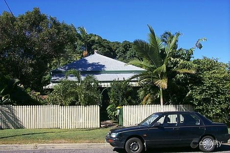 Property photo of 1 Norman Street West End QLD 4810