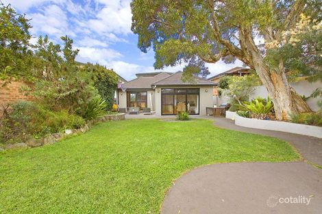 Property photo of 46 Quirk Street Dee Why NSW 2099