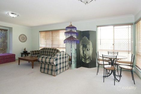 Property photo of 24 Windjana Court Shailer Park QLD 4128