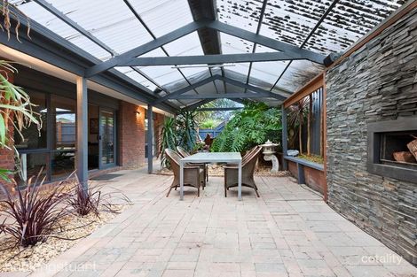 Property photo of 4 Comet Court Rosebud VIC 3939