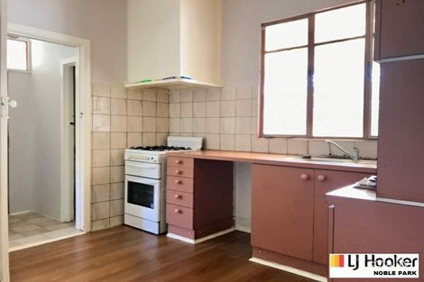Property photo of 21 Lexton Avenue Dandenong VIC 3175