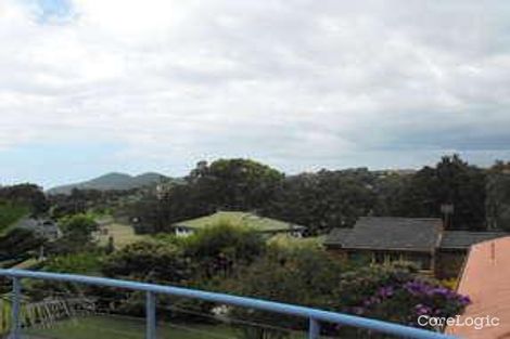 Property photo of 2 Gleeson Avenue Forster NSW 2428