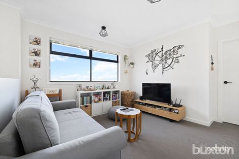 Property photo of 10A Herbert Street Highett VIC 3190