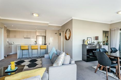 20/180 Stirling St, Perth, WA 6000