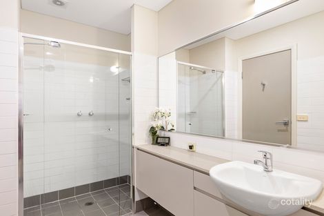 Property photo of 11/40 Parkside Crescent Campbelltown NSW 2560