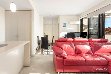 Property photo of 11/40 Parkside Crescent Campbelltown NSW 2560
