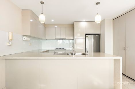 Property photo of 11/40 Parkside Crescent Campbelltown NSW 2560