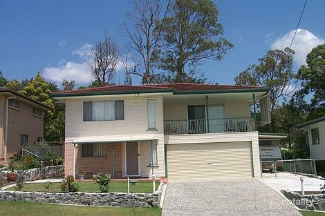 23 Kinkuna St, Wishart, QLD 4122