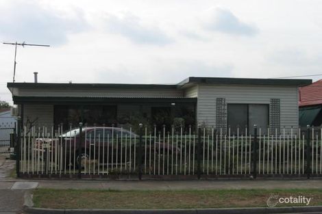 Property photo of 12 Andrew Road St Albans VIC 3021