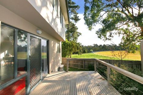 Property photo of 6/46 Boronia Grove Doncaster East VIC 3109