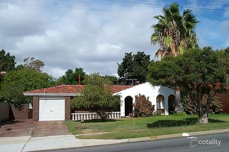 312 Morley Dr, Dianella, WA 6059