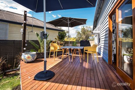 Property photo of 67 Barclay Street Deagon QLD 4017