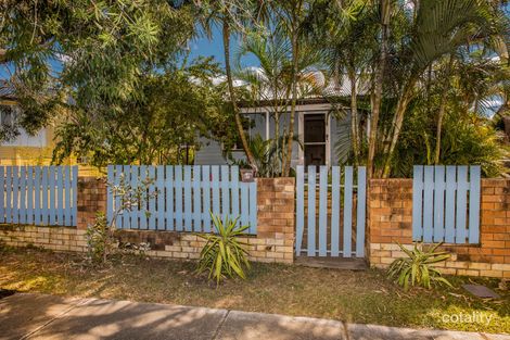 Property photo of 67 Barclay Street Deagon QLD 4017