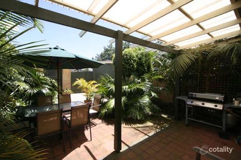 Property photo of 36 Foreman Street Tempe NSW 2044