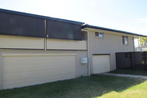Property photo of 109 Malabar Street Wynnum West QLD 4178