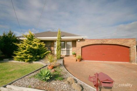 8 Sycamore St, Hoppers Crossing, VIC 3029