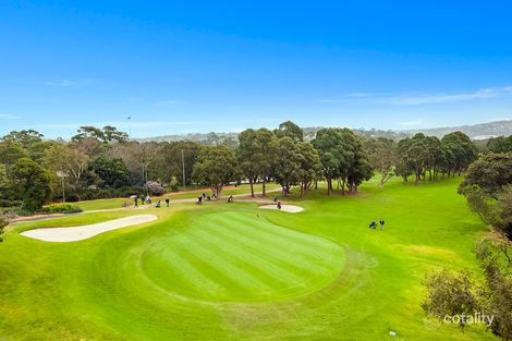 Property photo of 9/18 Campbell Parade Manly Vale NSW 2093