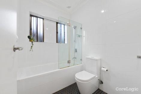 Property photo of 87 Canarys Road Roselands NSW 2196