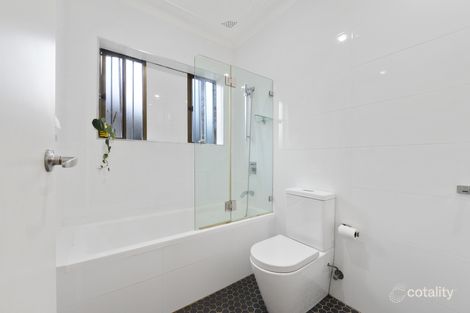 Property photo of 87 Canarys Road Roselands NSW 2196