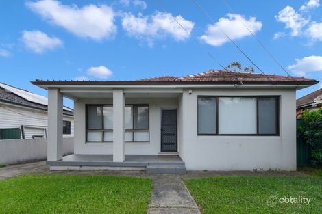 Property photo of 87 Canarys Road Roselands NSW 2196