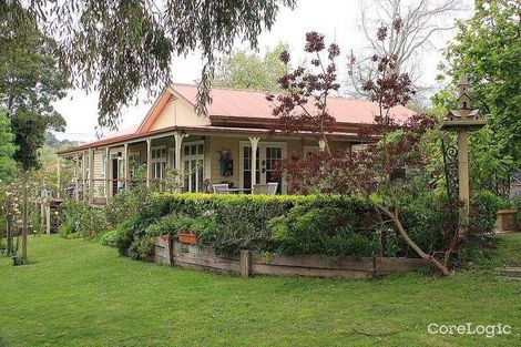 Property photo of 11 Sophia Grove Tecoma VIC 3160