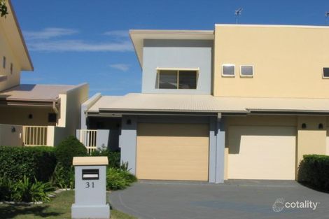 31 Promenade Ave, Robina, QLD 4226