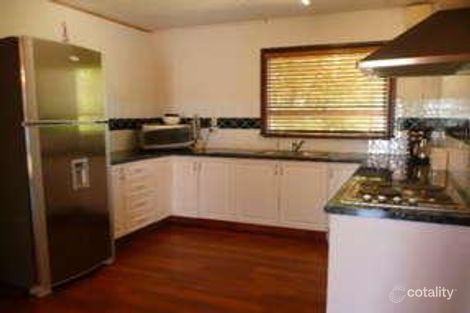 Property photo of 27 Belmont Avenue Kalgoorlie WA 6430