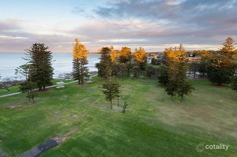 Property photo of 17/21 Coast Avenue Cronulla NSW 2230