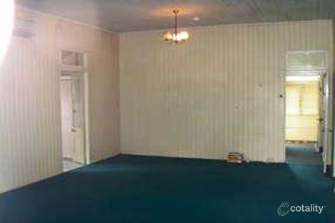 Property photo of 75 Edmondstone Street Newmarket QLD 4051