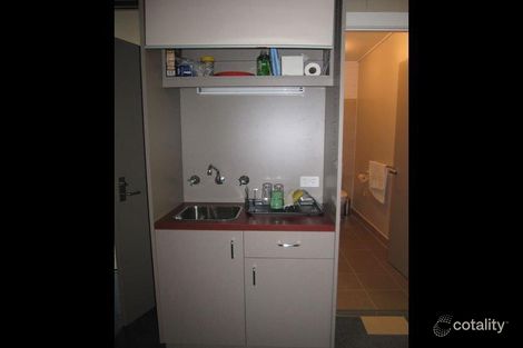 Property photo of 57 Patrick Street Hobart TAS 7000