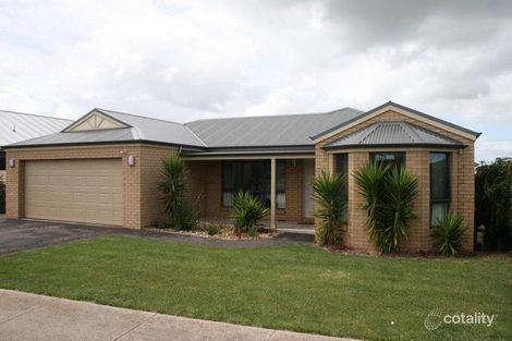 16 Sharpe Ave, Warrnambool, VIC 3280