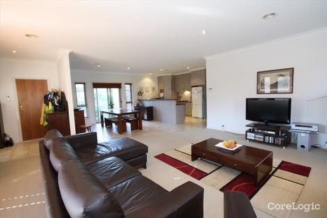 Property photo of 5 Davenport Street Ainslie ACT 2602