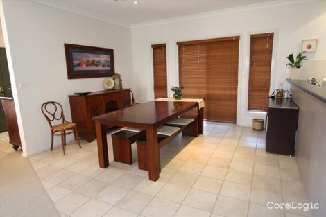 Property photo of 5 Davenport Street Ainslie ACT 2602