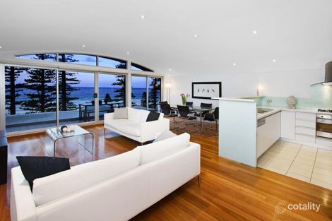 9/110 North Steyne, Manly, NSW 2095