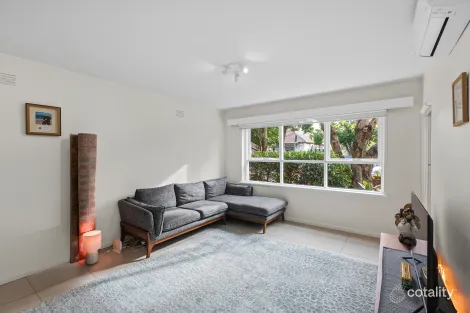 2/8 Brook St, Hawthorn, VIC 3122