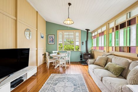 Property photo of 47 Erica Street Cannon Hill QLD 4170