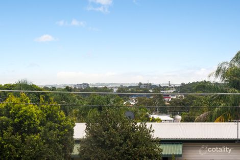 Property photo of 47 Erica Street Cannon Hill QLD 4170