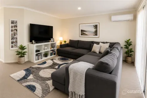 28/1230 Creek Rd, Carina Heights, QLD 4152