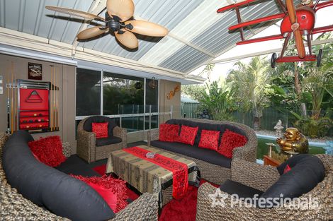 Property photo of 1 Koondoola Avenue Koondoola WA 6064