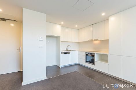 Property photo of 38/65 Constitution Avenue Campbell ACT 2612