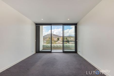 Property photo of 38/65 Constitution Avenue Campbell ACT 2612