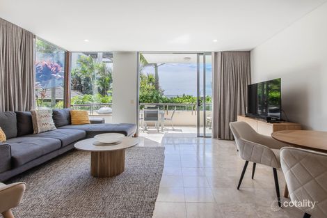 105/9-13 Dianella Dr, Casuarina, NSW 2487