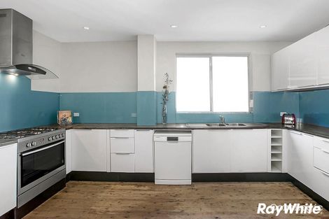 Property photo of 21 Waterview Street Putney NSW 2112